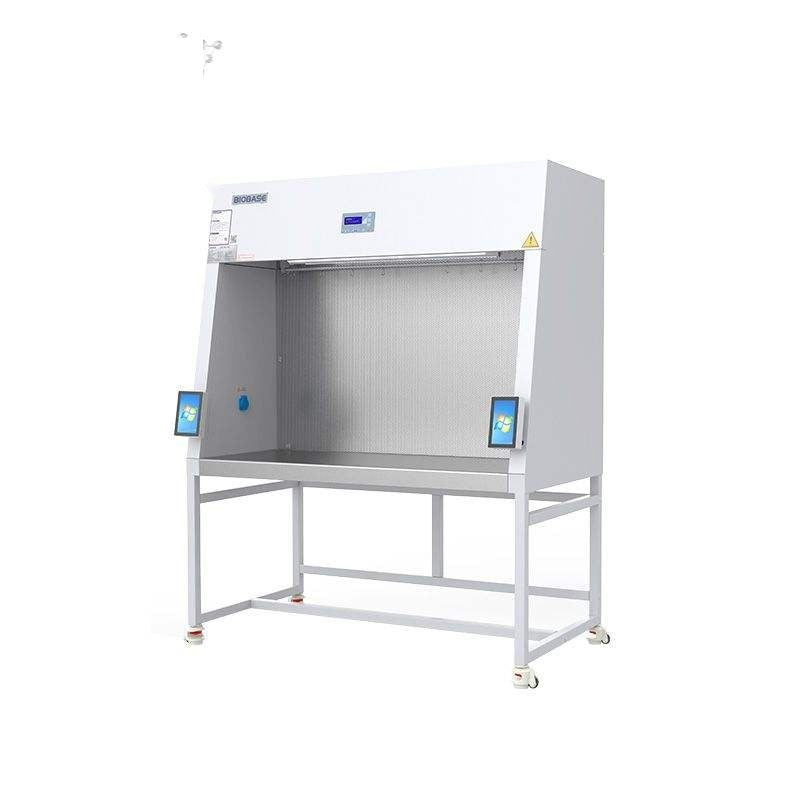 Horizontal Laminar Flow Cabinet BBS-1500A PIVAS