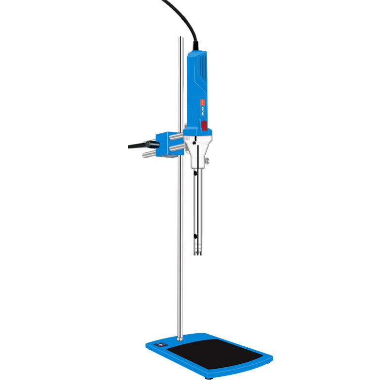 High Shear Homogenizer 40L