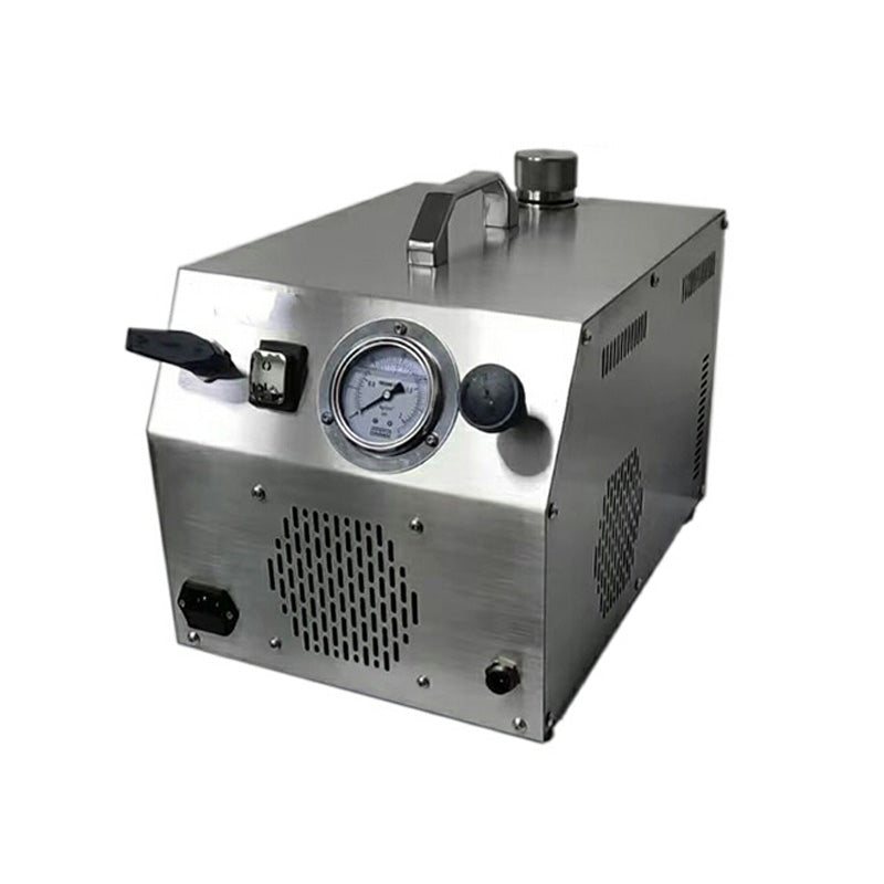 Aerosol Generator