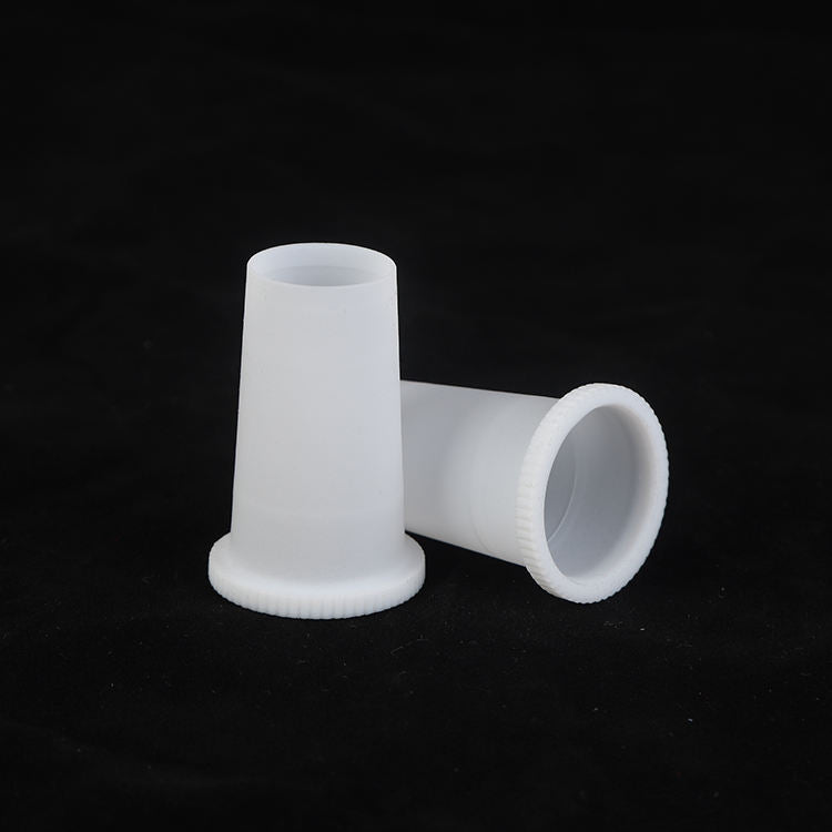 PTFE sleeve bush / composite bushing use