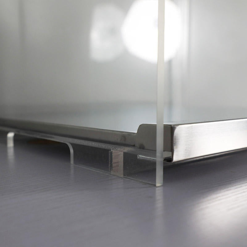 Class I Biological Safety Cabinet with UV Lamp for Sterilization