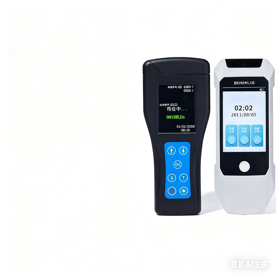 Atp Fluorescence Detector For Rapid Microbial Detection And Total Bacterial Count Detection - Buy Pr