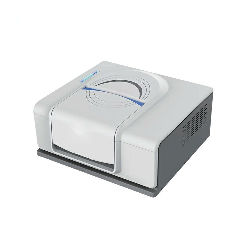 FT-IR Spectrometer