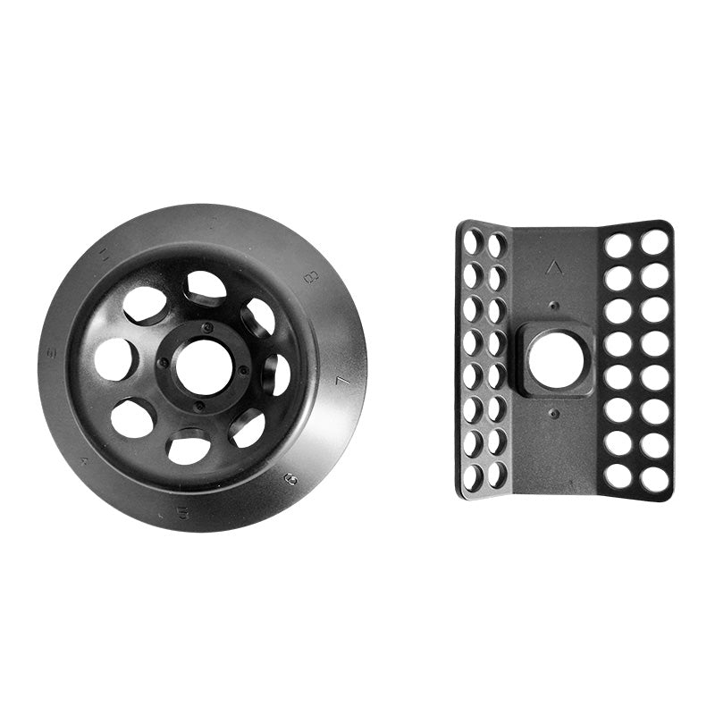 Mini Centrifuge