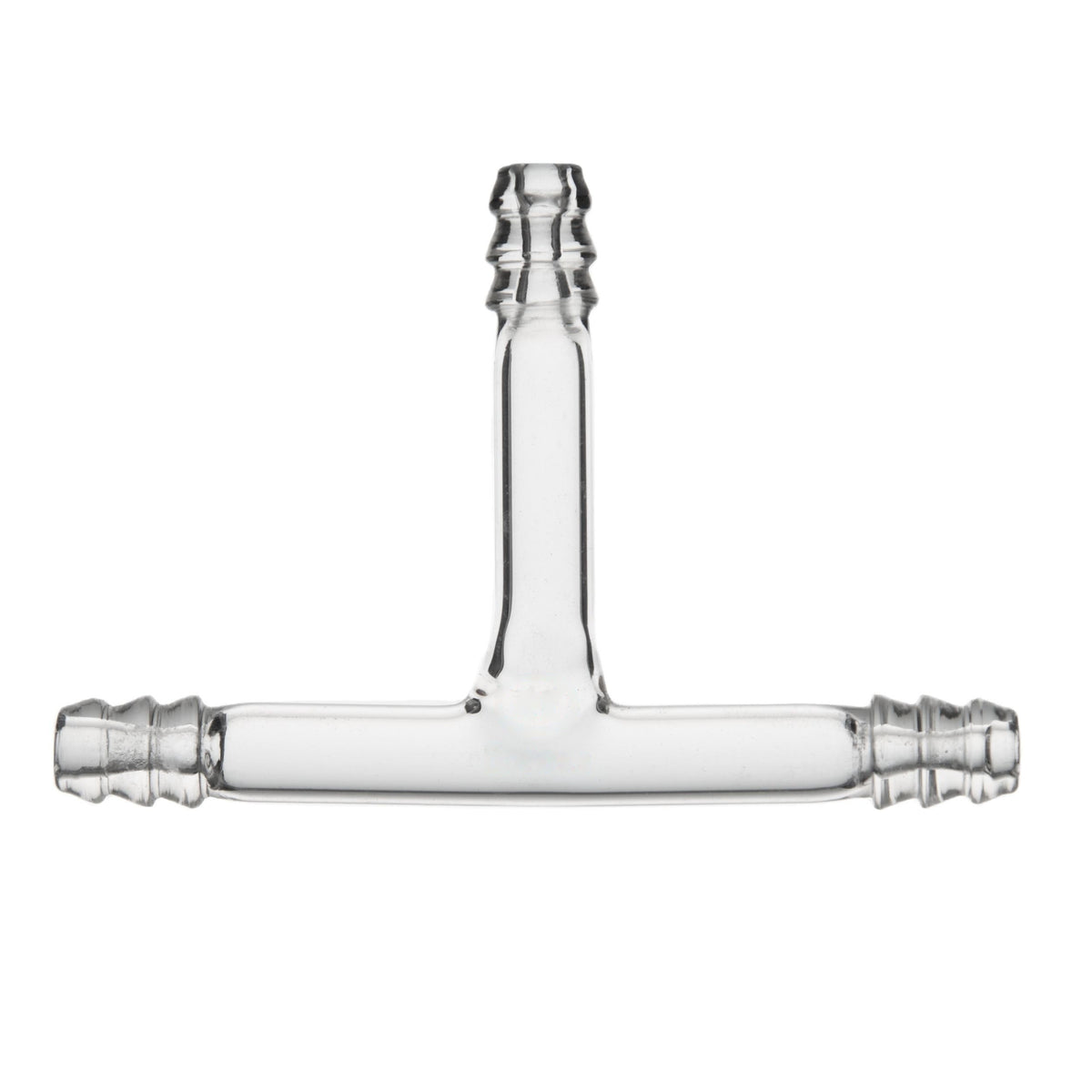 T-Shape Connecting Tube