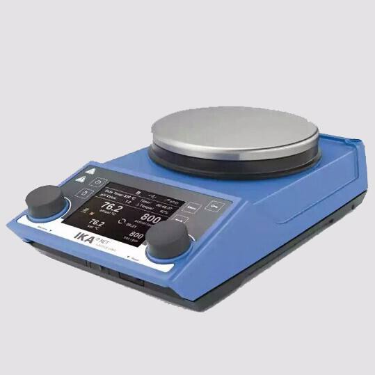 Magnetic Stirrer, SH-2A