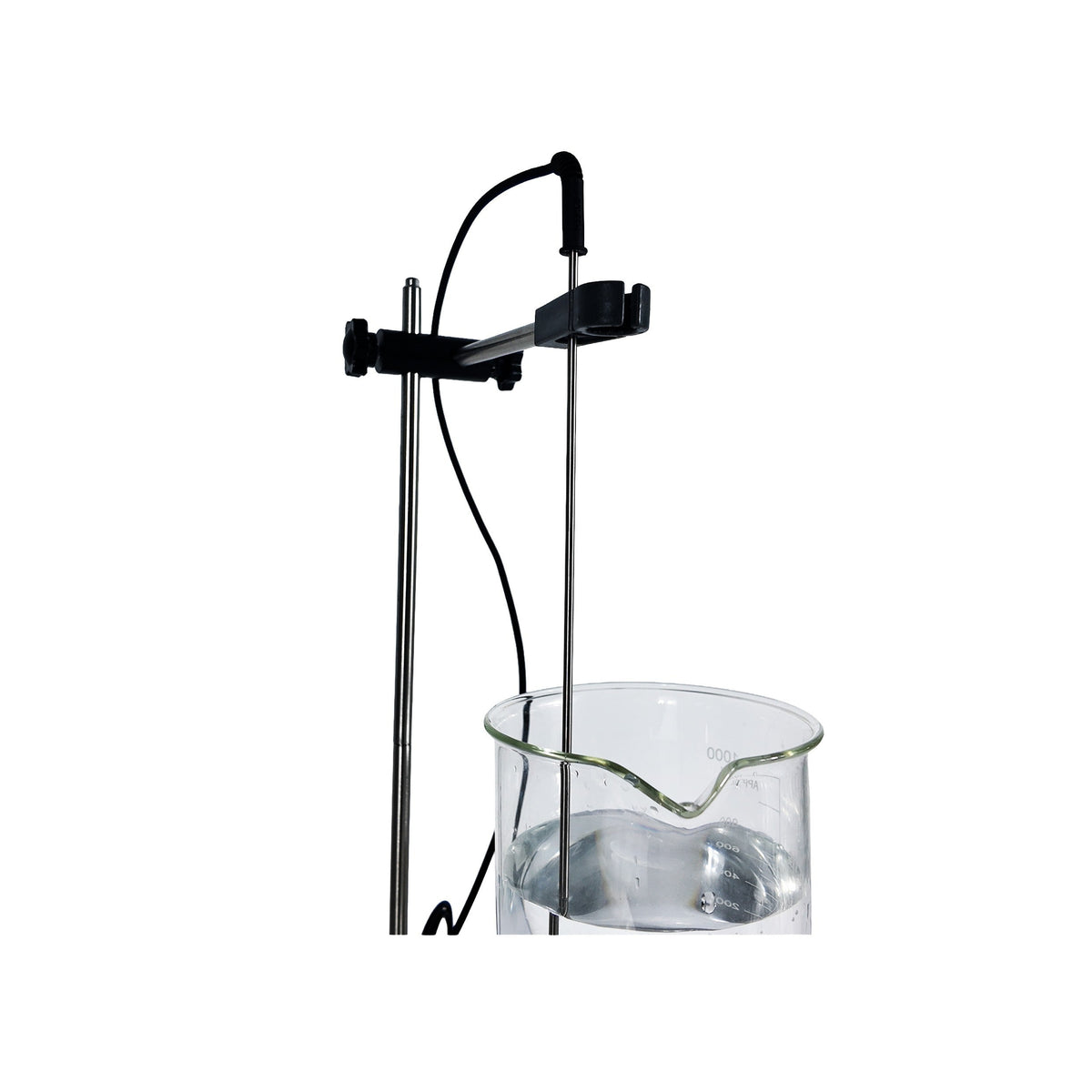 Magnetic Stirrer ALAB-HS-PRO-HT