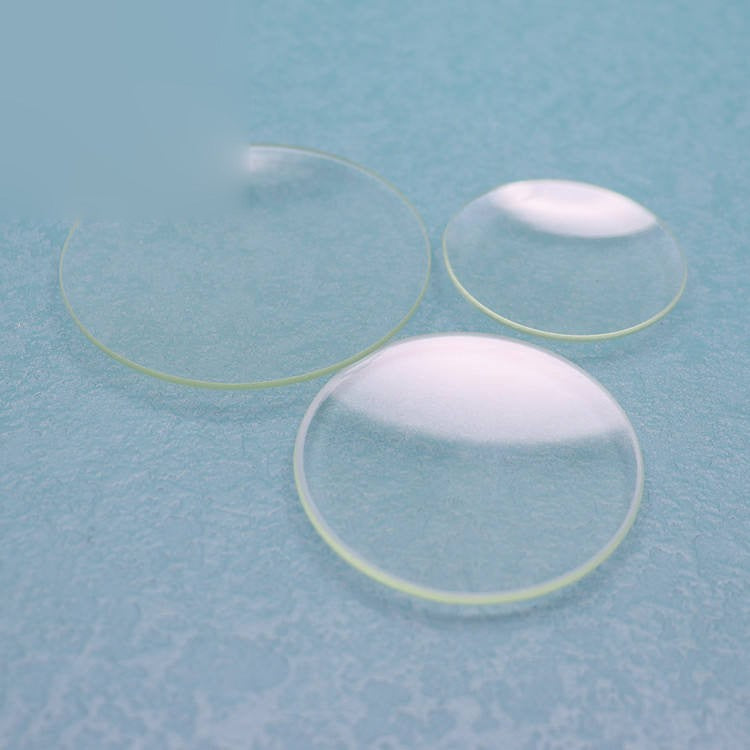 Lab watch glass