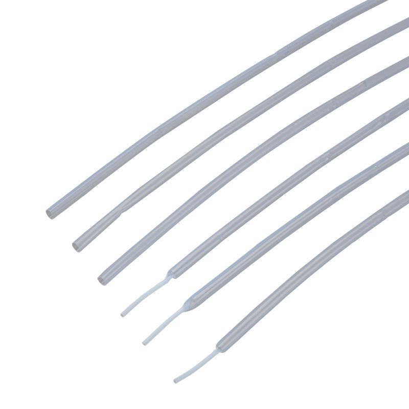 PTFE Tubing (per meter) (PTFE)