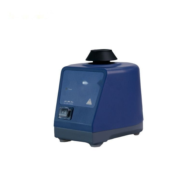 Vortex Mixer
