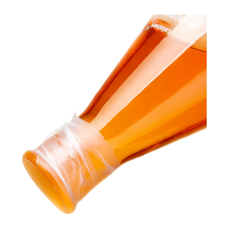Biological Sealing Film 1 Roll Pm996 Paraffin Sealing Film for Reliable Laboratory Applications