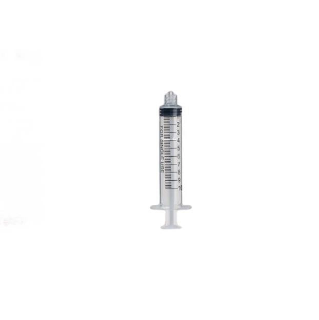 Disposable 1 3 5 10 20 30ml Plastic Liquid Adder Chromatography Sampler Special Laboratory Supply