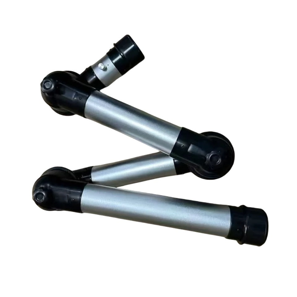 Fume Extractor Arm
