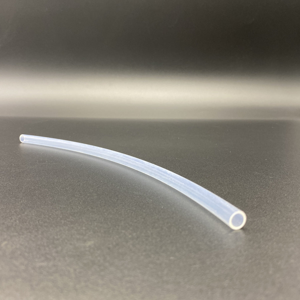 Silicone Peristaltic Pump Tubing, 10 mm (per 10 m Batch)