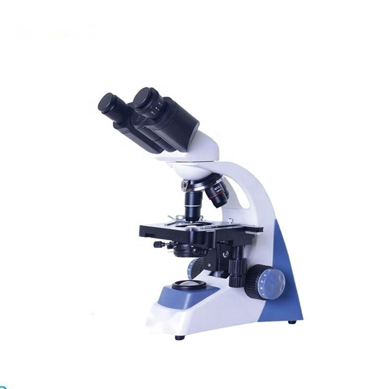 Biological Microscope E Series