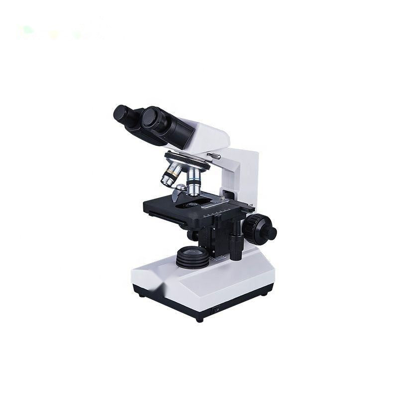 Biological Microscope Z Series
