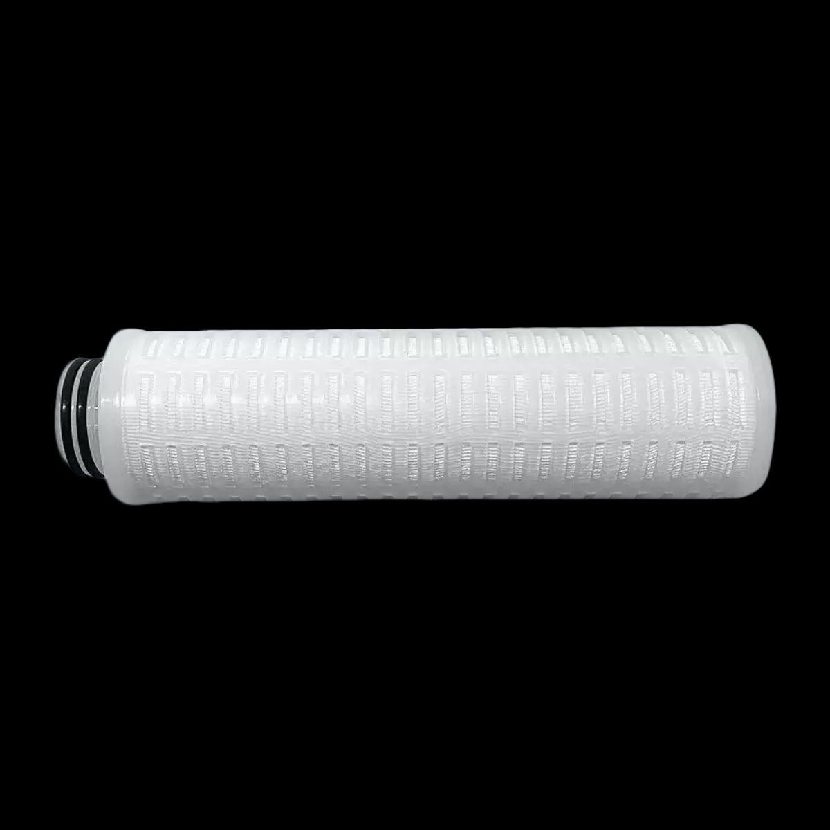 PFA Pleated Filter Cartridge