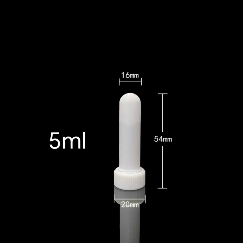 PTFE Centrifuge Tube, 25mm OD