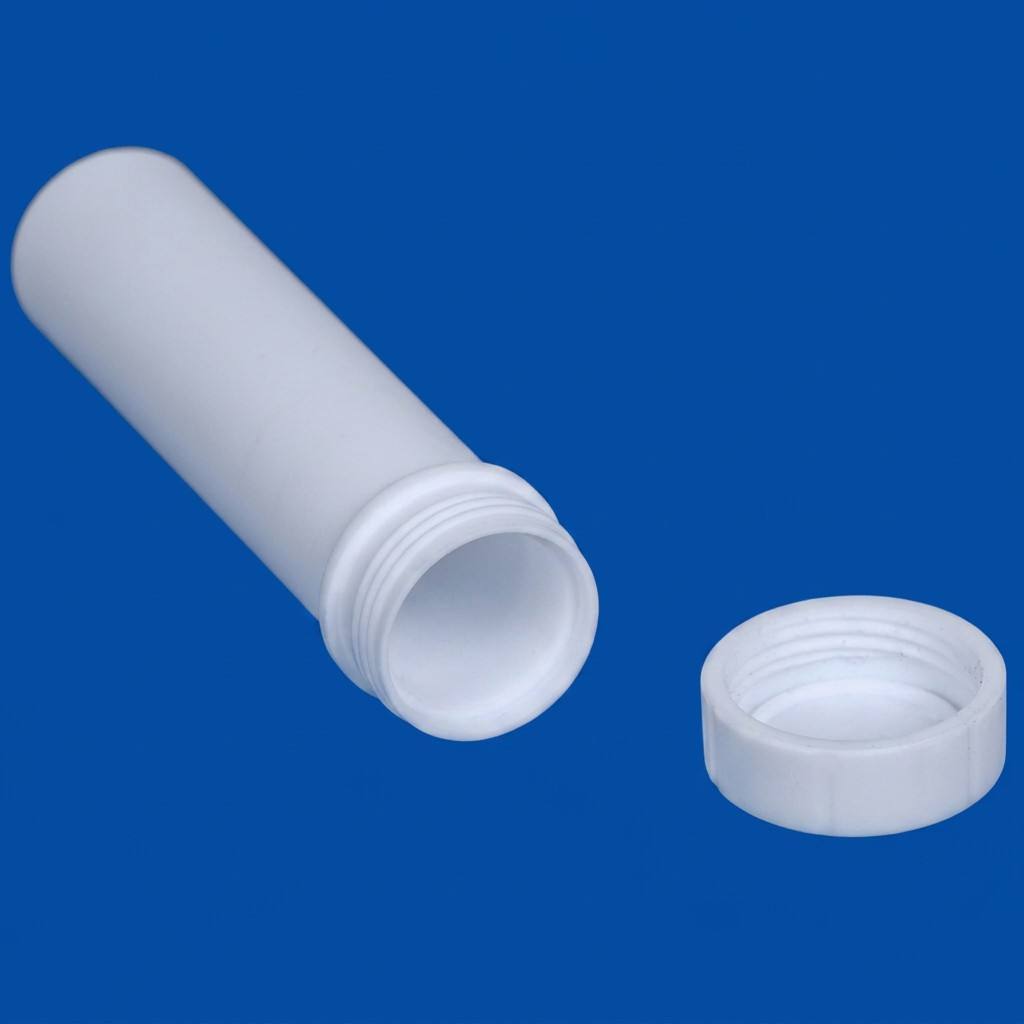 PTFE Centrifuge Tube