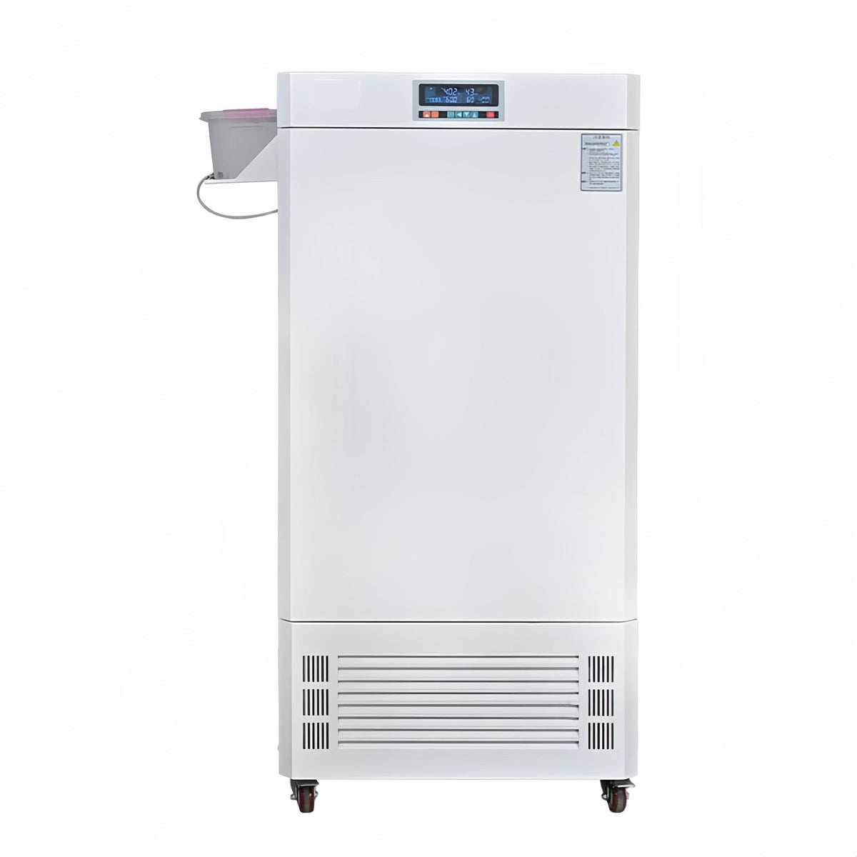 ZRQ-150 Artificial Climate Incubator (150L)