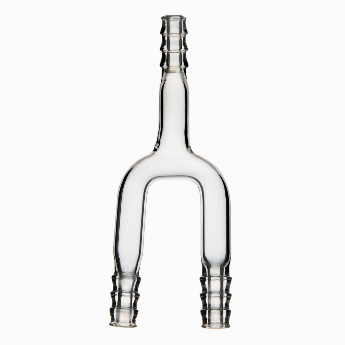 U-Shape Connecting Tube