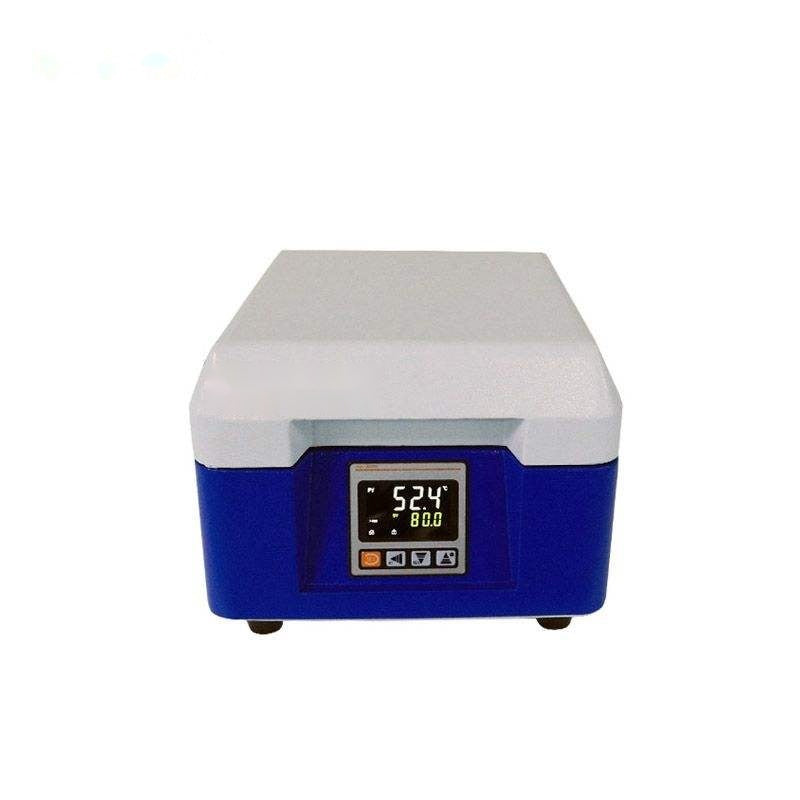 Microplate Incubator