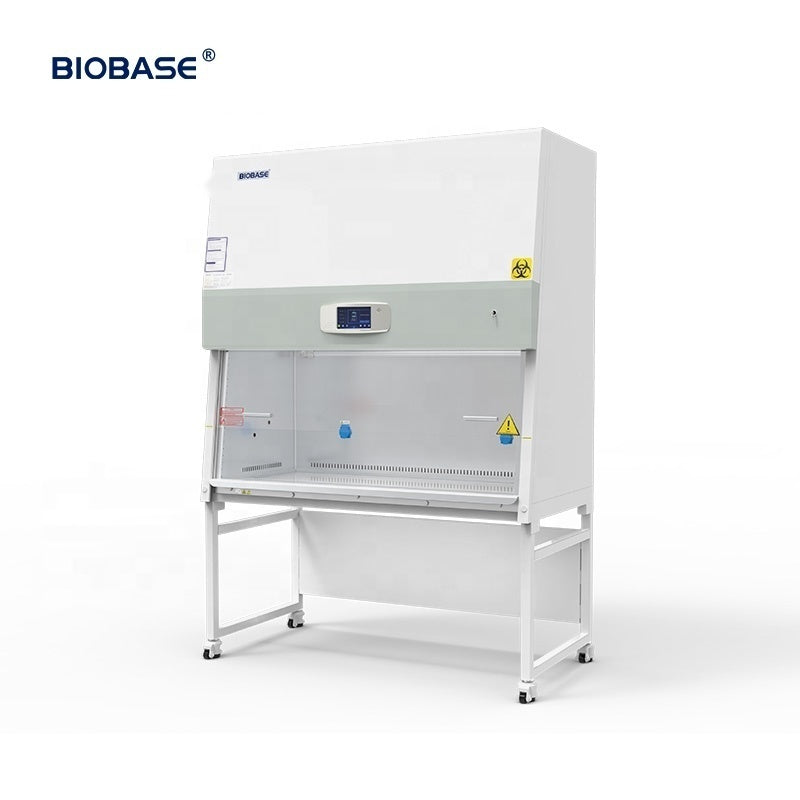 Class II A2 Biological Safety Cabinet EA2-5F, 2-3 Person