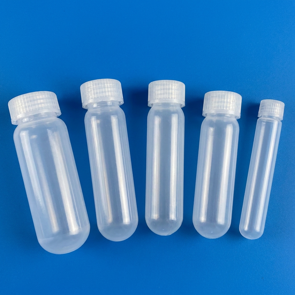 FEP Centrifuge Tube
