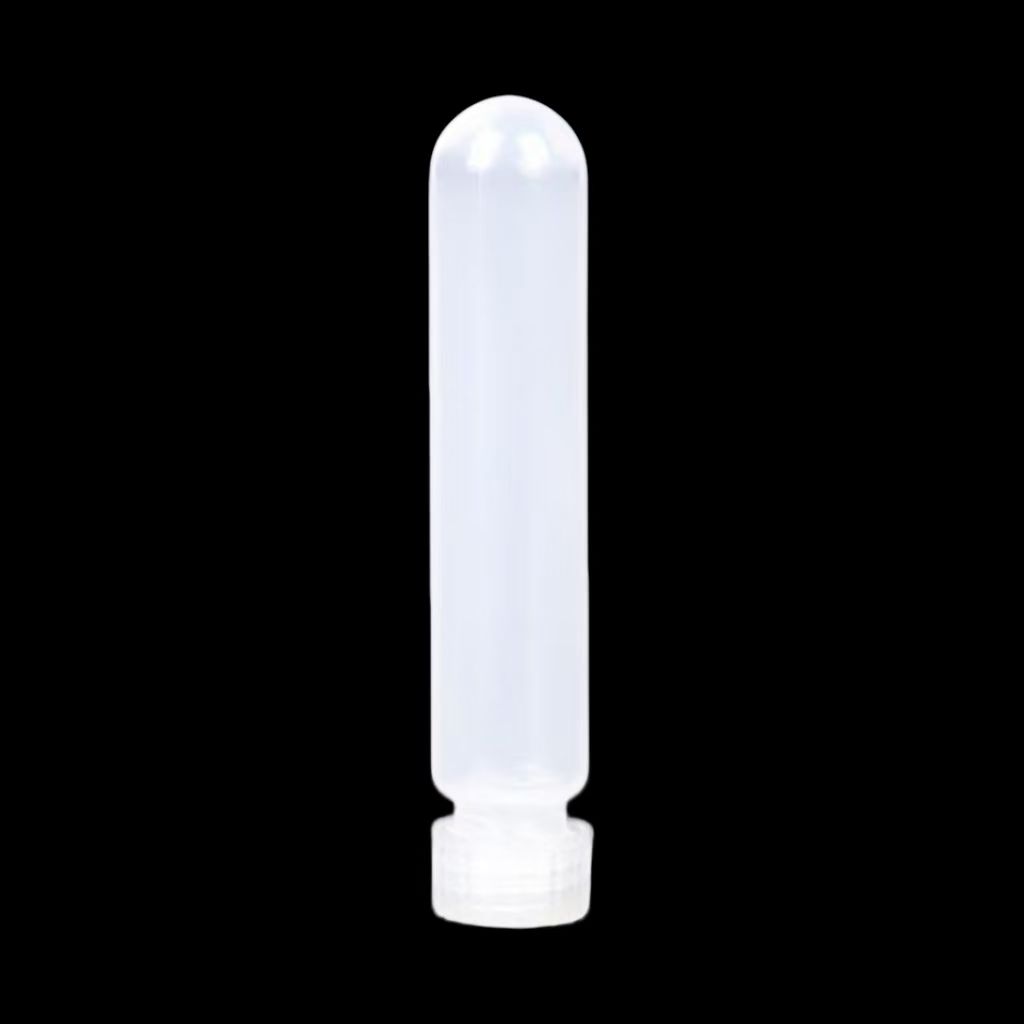 FEP Centrifuge Tube, 10 ml Round-Bottom (per Pack)