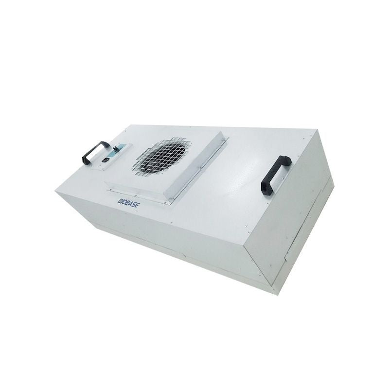 Fan Filter Unit FFU1200 with HEPA Filter for Cleanroom