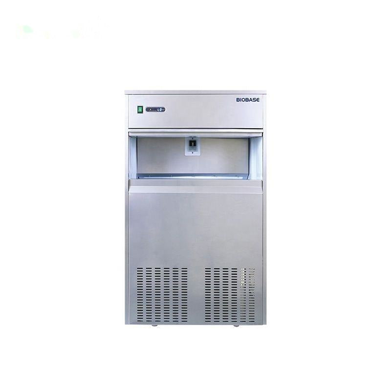 Flake Ice Maker
