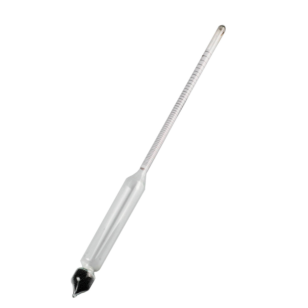 Alcohol Hydrometer
