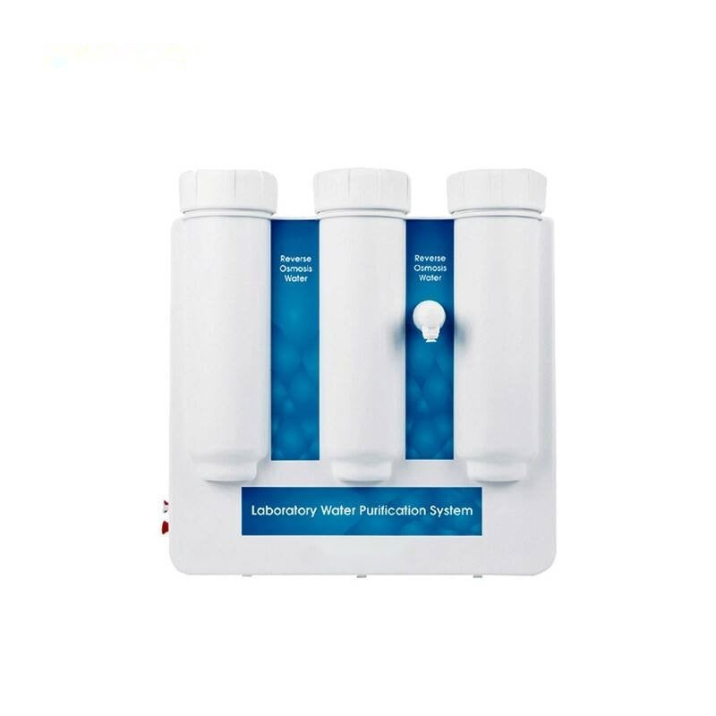 Laboratory RO Water Purifier