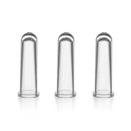 YF-108 Optical Cuvette