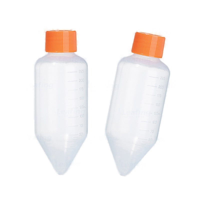 LF-2201 Centrifuge Bottles