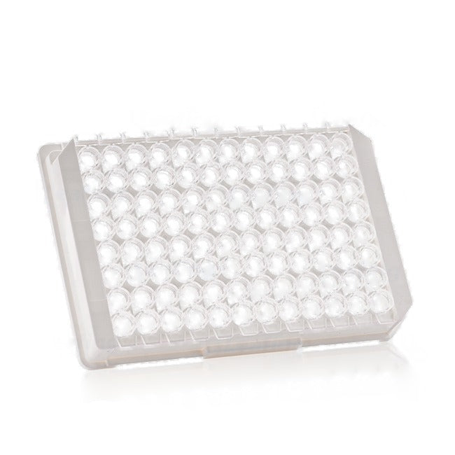 LF-2101 ELISA Plate, 96-Well