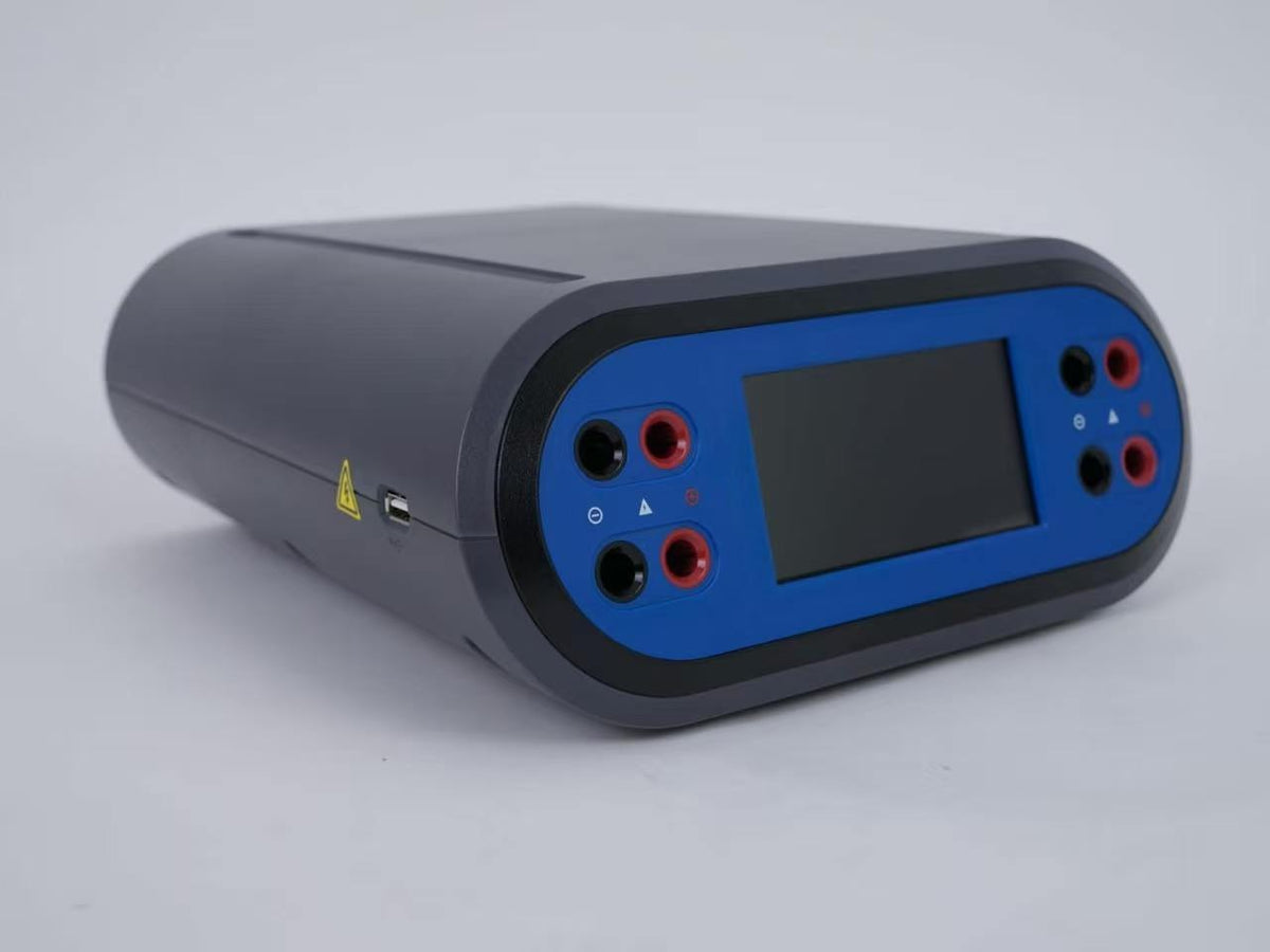 DEP-300 Electrophoresis Power Supply