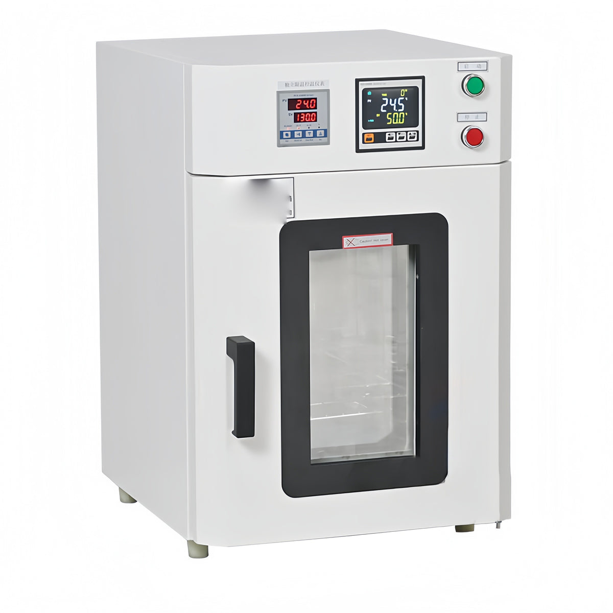 TPG Precision Forced-Air Drying Oven