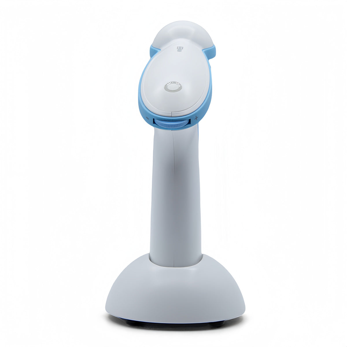 LEP-100ME Electronic Pipette Filler (0.1-100 mL)