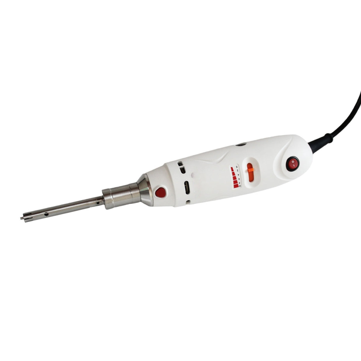 YF-107 Handheld Homogenizer