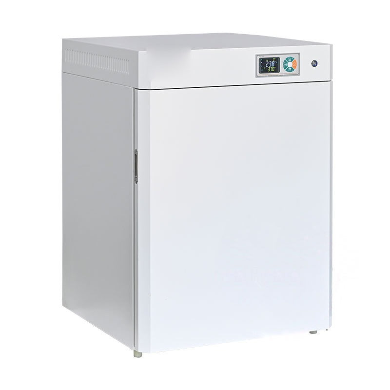 ZDP Electro-Thermostatic Incubator, 16L