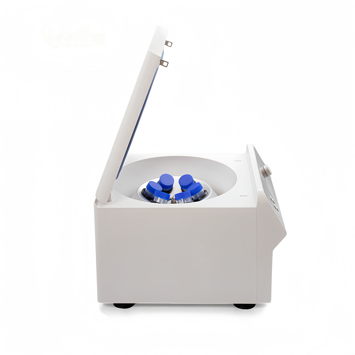 LSN-LSC-40 Low-Speed Centrifuge