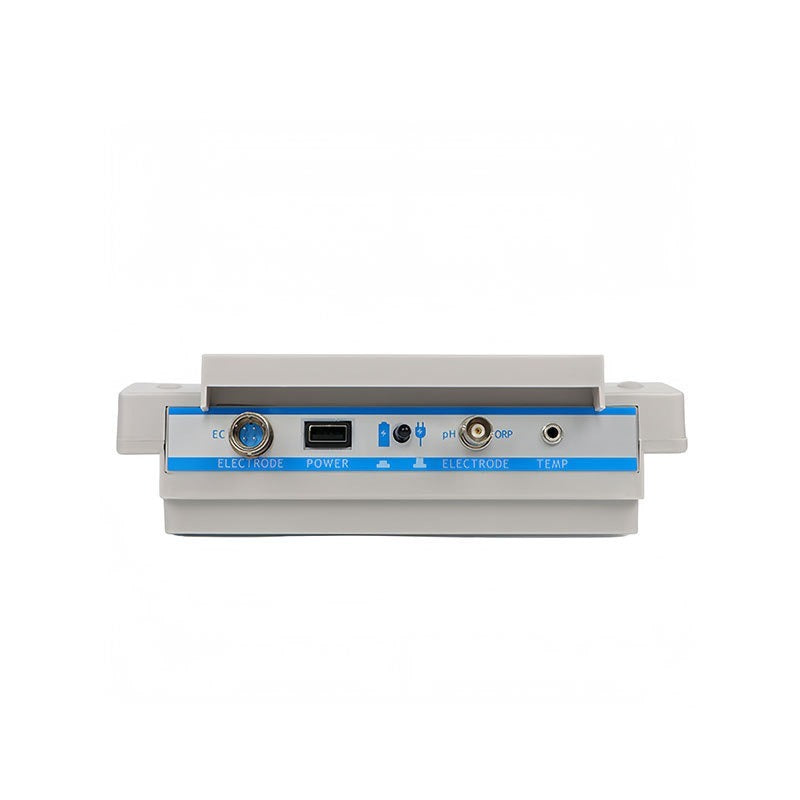PHS26C Online Multiparameter Water Quality Analyzer (pH / ORP / EC / TDS / Temperature)