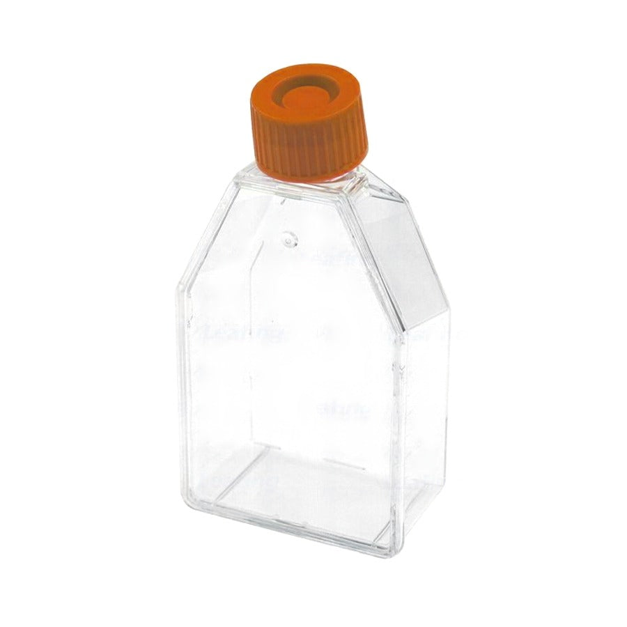 T25 Cell Culture Flask