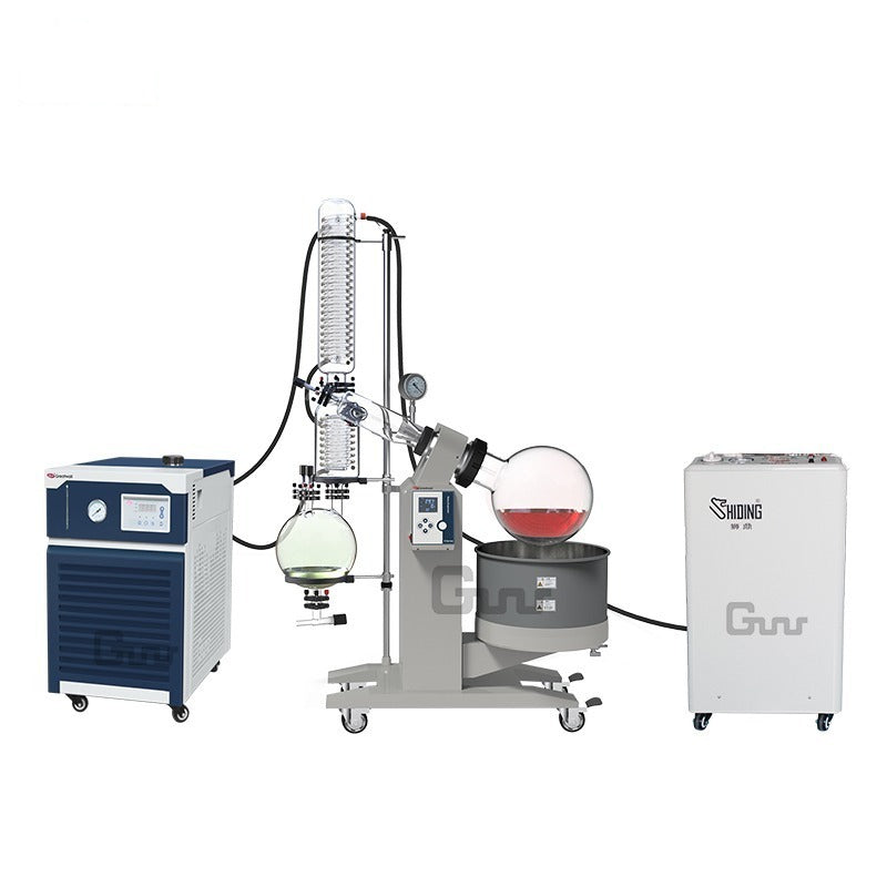 Rotary Evaporator ALAB-R-1050 50L