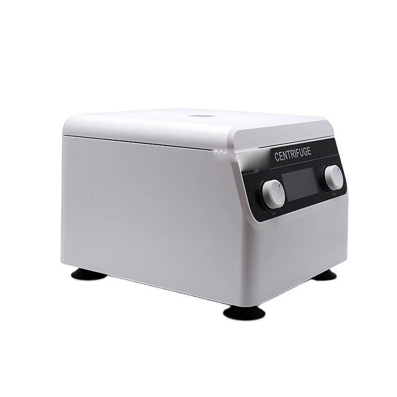 LSN-LSC-4 Low-Speed Centrifuge