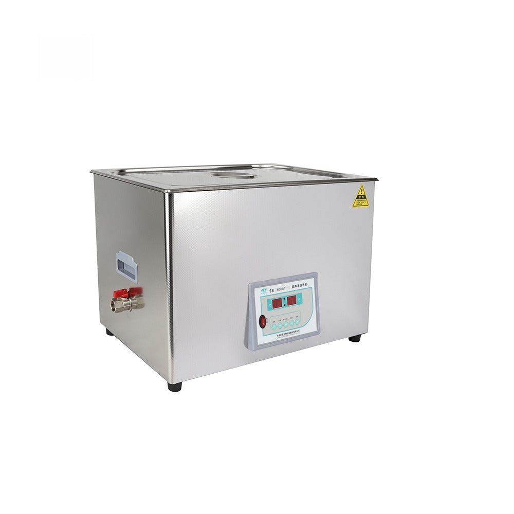 Ultrasonic Cleaner ALAB-SB-3200D
