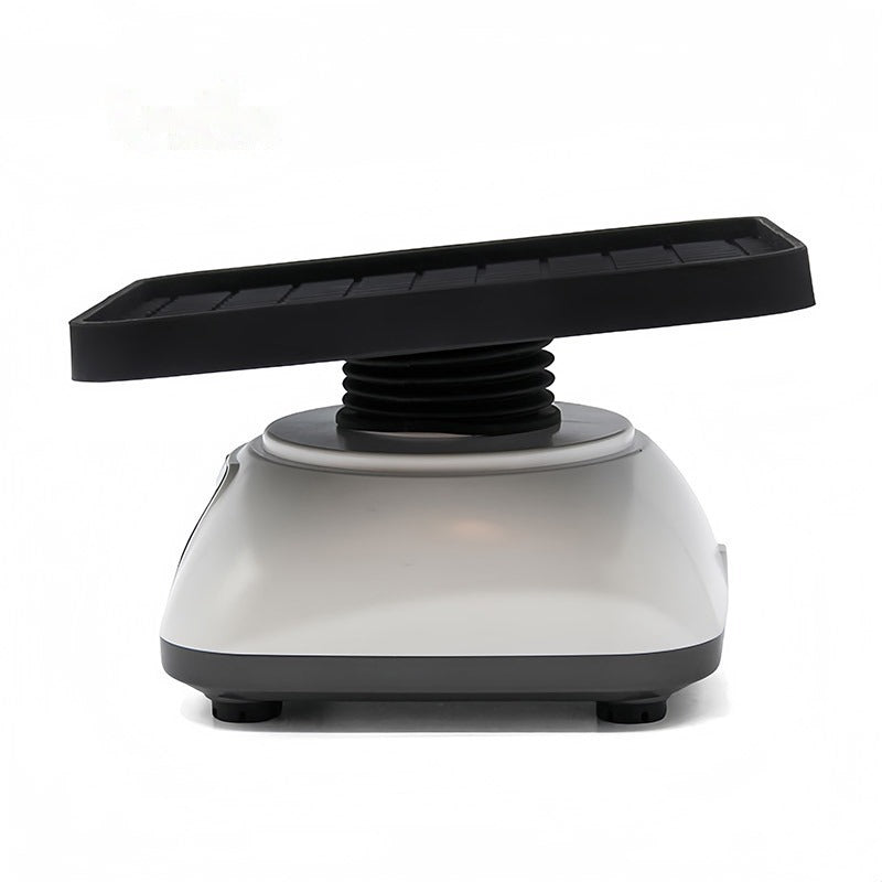 LSK-3D Rocking / 3D Oscillator Shaker