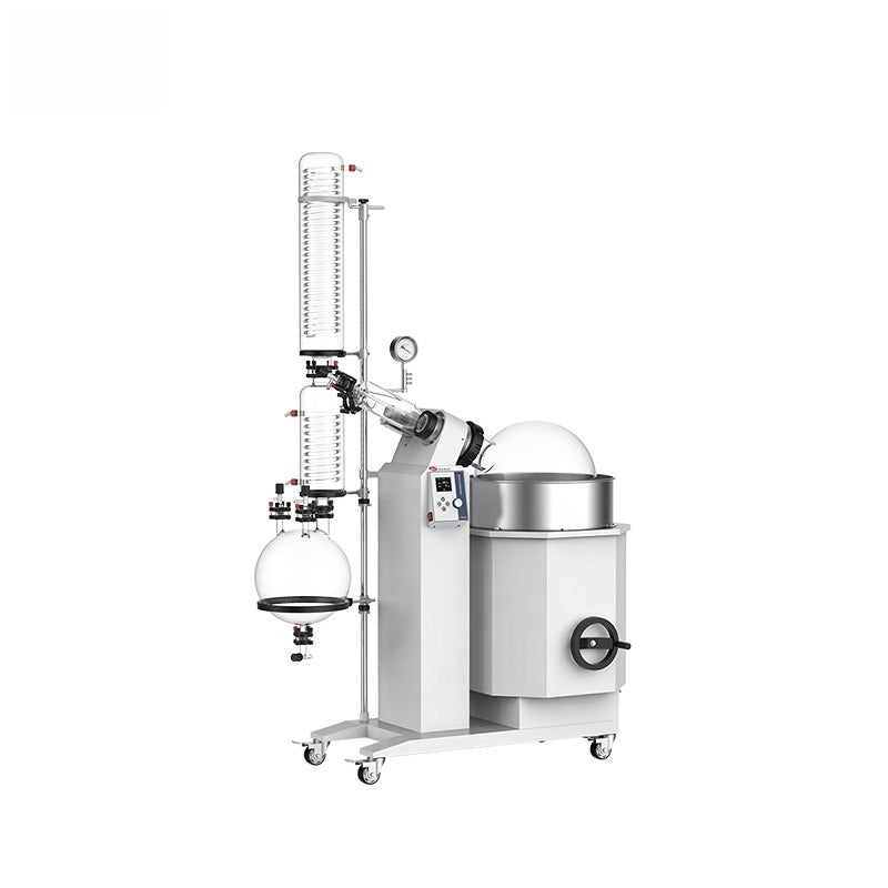 Rotary Evaporator ALAB-R-1005 5L