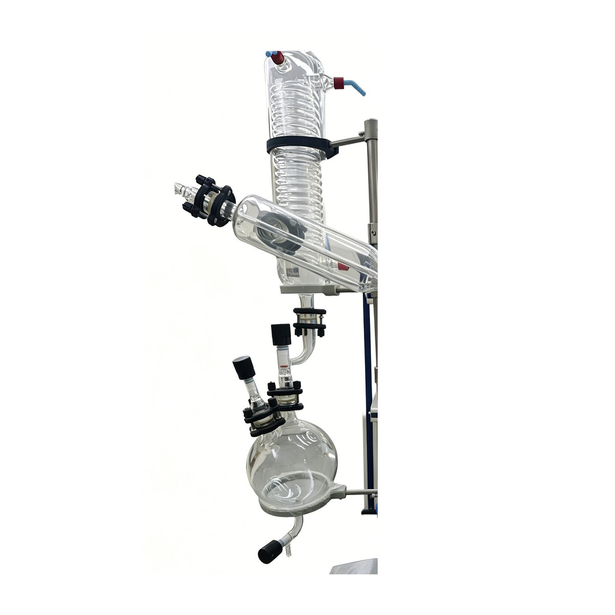 Rotary Evaporator ALAB-R-1005-HT